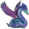 Schleich Figūrėlė Wizarding World Okami Żmijoptak