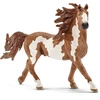 Schleich figūrėlė Pinto eržilas