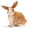 Schleich figūrėlė Triušis