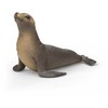 Schleich SLH lew jūros spalvos 14933 03727