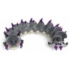 Schleich – Šešėlių kirminas – (70830)