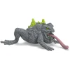 Schleich - Akmeninė rupūžė (70857)