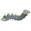 Schleich - Stone Worm (70853)