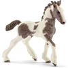 Schleich figūrėlė Tinkerio veislės kumeliukas