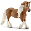 Schleich figūrėlė Tinkerio kumelė
