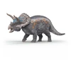 SCHLEICH DINOSAURS Triceratopsas