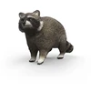 SCHLEICH WILD LIFE Meškėnas