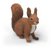 Schleich figūrėlė Voverė