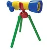 Tm Toys Cool Science Teleskopas