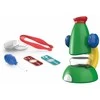 Tm Toys Cool Science 0036 Microscope 30x (DKN4003)