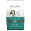 Science selective - Adult Rabbit food - 5kg
