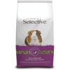 „Science Selective“ – jūrų kiaulytėms – 3kg