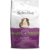 „Science Selective“ – jūrų kiaulyčių ėdalas, 10 kg
