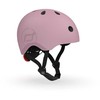 Scoot and Ride Scoot &amp; Ride S-M Wildberry