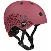 Scoot and Ride Scoot &amp; Ride Kask XXS-S Wildcat