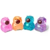 TOBAR SQUISHY ANTISTRESS CAPYBARA TOY