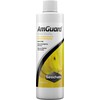 SEACHEM – Am Guard 250 ml – (159.1225)