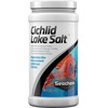 SEACHEM – Cichlid ežero druska 250 g – (159.2425)