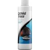 Seachem – Cichlid Trace 250ml – (159.1115)
