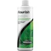 SEACHEM – Flourish 500Ml – (159.3050)