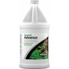 SEACHEM – „Flourish Advance“ 4 l – (159.3180)