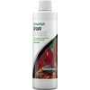 SEACHEM – „Flourish“ geležies valiklis 250 ml – (159.3625)