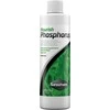 SEACHEM – „Flourish Phosphorus“ 250 ml – (159.3325)