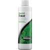 Seachem Flourish Trace 250ml (159.1145)
