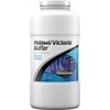 SEACHEM – Malavio/Viktorijos buferis 1,2kg – (159,5070)