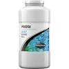 SEACHEM – Matrica 1L – (159.0275)