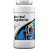 SEACHEM – neutralus reguliatorius 500 gr – (159.1350)