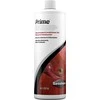 SEACHEM – Prime 1L – (159.0865)