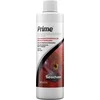 SEACHEM – Prime 250Ml – (159.0825)
