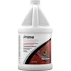 SEACHEM – Prime 2L – (159.0875)