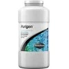 SEACHEM – Purigen 1L – (159.1465)