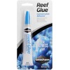 SEACHEM – Reef Glue 20G – (159.9800)