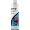 SEACHEM – skaidrumas 250 ml – (159.1525)