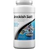 SEACHEM – Sūrio druska 600G – (159.5260)