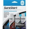 SEACHEM – tikras startas (Prime, stabilumas, nesugadintas 100 ml) – (159.0022)