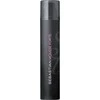 Sebastian Professional Form Mousse Forte 200 ml