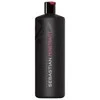 Sebastian Professional Atstatomasis plaukų šampūnas Sebastian Penetraitt Šampūnas 1000ml