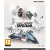 Secret Mode Star Wars: Galactic Racer