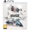 Secret Mode Star Wars: Galactic Racer