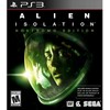 Sega „Alien: Isolation“ – „PlayStation 3“