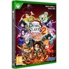 Sega Demon Slayer: Kimetsu no Yaiba The Hinokami Chronicles 2 Xbox Series X