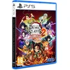 Sega Demon Slayer Kimetsu no Yaiba The Hinokami Chronicles 2 PS5