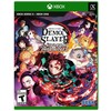Sega Demon Slayer XBOX Series X
