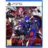„Sega Shin Megami Tensei V: Vengeance“ (pradinis leidimas) – „PlayStation 5“