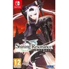 Sega „Shine Resonance Refrain“ – „Nintendo Switch“