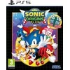 „Sega Sonic Origins Plus“ – „PlayStation 5“